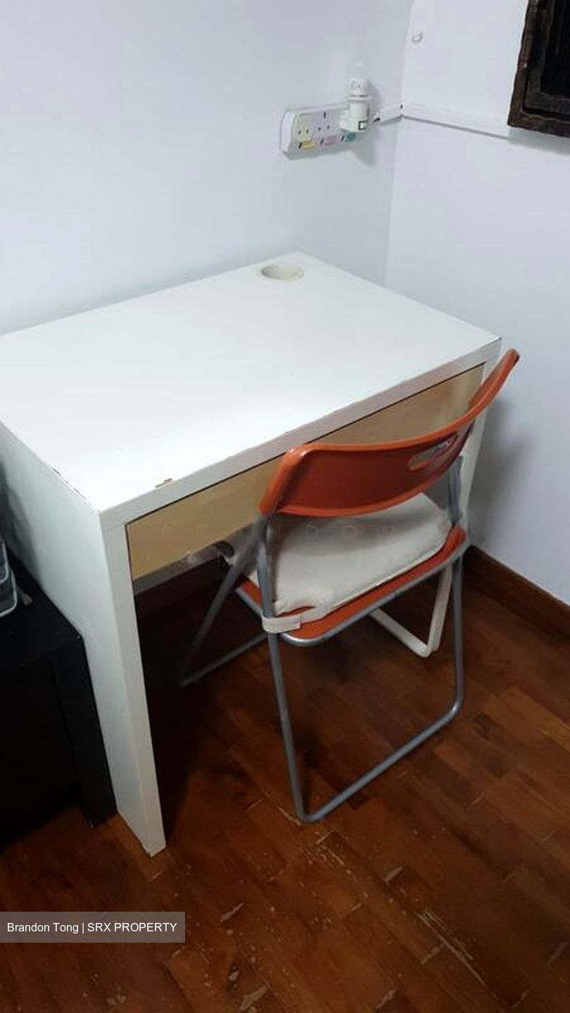 Blk 539 Guilin Breeze (Bukit Batok), HDB 4 Rooms #502909661